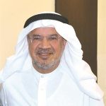 د.سليمان شمس الدين