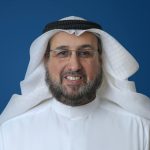 د.خالد الصبيحي