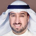 د.ناصر العجمي