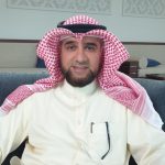 أ.وليد الكندري